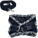 ffffffffc1ffd0ffc1ffe5fffffff881f809f801fc41f801f800f801f871ffff0000000000970000000097940000999a