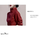 ffffffffffffffffffff001f001f001f001f0017001f001f001fffffffffffff