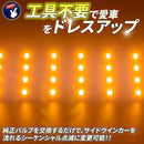 000002001ad0052000020000ffffffffffffffffffffb6ff92499249000020400e0e0e0e121312121910111e18151718