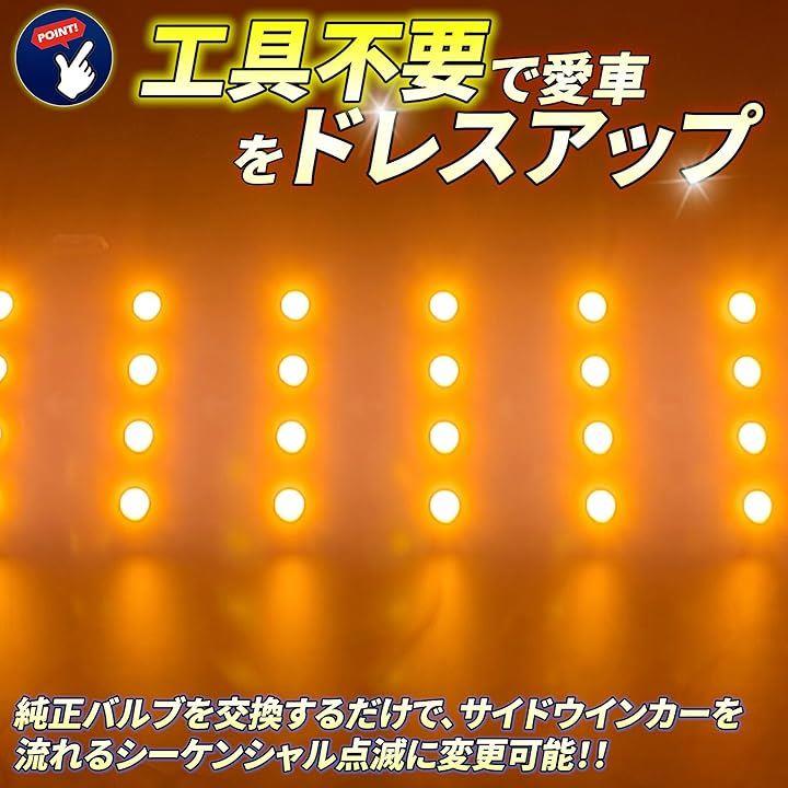 000002001ad0052000020000ffffffffffffffffffffb6ff92499249000020400e0e0e0e121312121910111e18151718