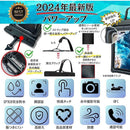 27c004670246c3f480e8c7e9bf9c8ffc8fccdc0fdfeffba4ffffffffb8b79db686818182009e80006d00000000008000