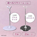 fff7ff5be001fffcff68ffc5ff4ef7eef78fff0efd0afce6fe82ddc1fd53ffff