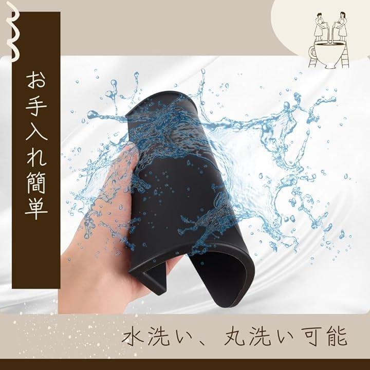 ffff9fff9fff9fff9eff947fbc7f983f983f9c1f901f809f809fefdfffffffff171717190000ab000087b292000e0000