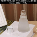 0000009080008000c000c000c070e070e070e078f3ffe7ff1fff1fff3ffe7fff000000000b0e0e1107110e103de41415