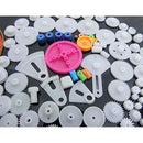 2ff86fe4797e707d60bf681fb8f5327fb827630546cf3287e002e5ac5bfdd0a2