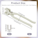 00007bbf7fbf7fffe7ff63ff607f799f7e677f997fe76feb69ff7fff77f37fffb2b3b71400250000b6002b2eb7000000