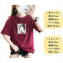 ffffffffe7ffe6ffe27dc039c03f803f865f807fe07ff07fe87fe87de0ffffff0000000000f71722e4f5f400000bf522