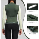 f1fff5ffe1e2c0ccc0c0e0dfe0e7e1e0e1e0e5ffc0bfc0a080f0807880d3c0ff41133f002b4f2e69004e2e4e009c3572