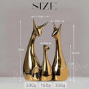 fffffffffffffffffdfffcdffcdffddffdfff94ff94ff84ff8b7f847faa7ffff1212121222040404220907092204201b