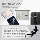 ffffffffbb7fffffff1fbfe8b7c8fa08e008f0f8fff0fff0fff8fff8fff0fff000000000006b684700bc39006b000000