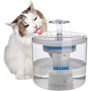 fffff3ffe0ffc4dfc4ffc4ffc011c801a207b30f98019801d001e001fc01ff07