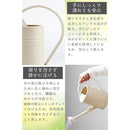 e01fbf80ffff7f9c1fff1eff1dee1bff1f0f800dff07f701ff10ff00d5117c40313735281c1f2930241e00ab2b2e3917