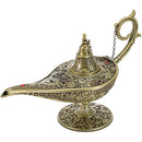 fffffffffffdfffafff8ff9dff9bfe07fc03f407800ffe1ffe07fe07ff0fffff00000000000000000000211f00001c1b