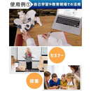 f800ea40141f1c072d20183f00790df80dfcf7ffb3ff937fd3fcff18ff48ff16