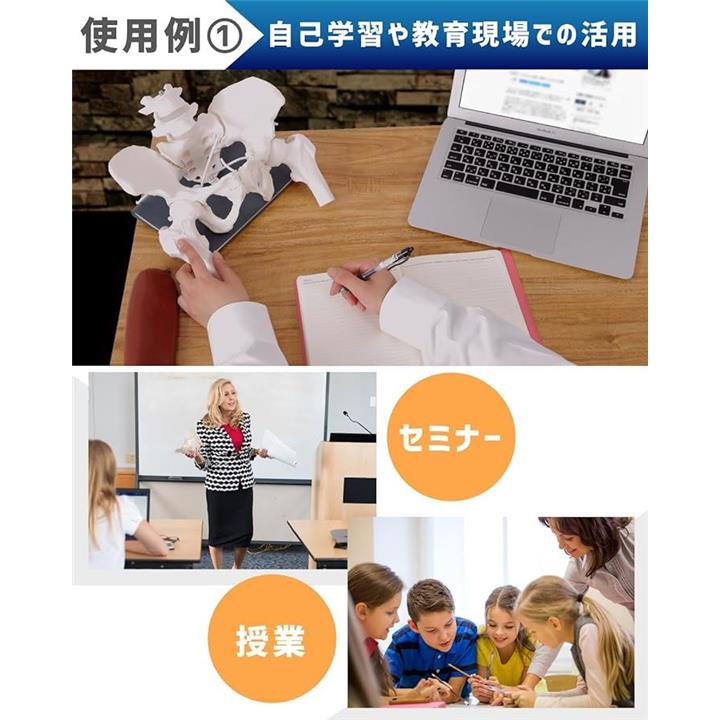 f800ea40141f1c072d20183f00790df80dfcf7ffb3ff937fd3fcff18ff48ff16