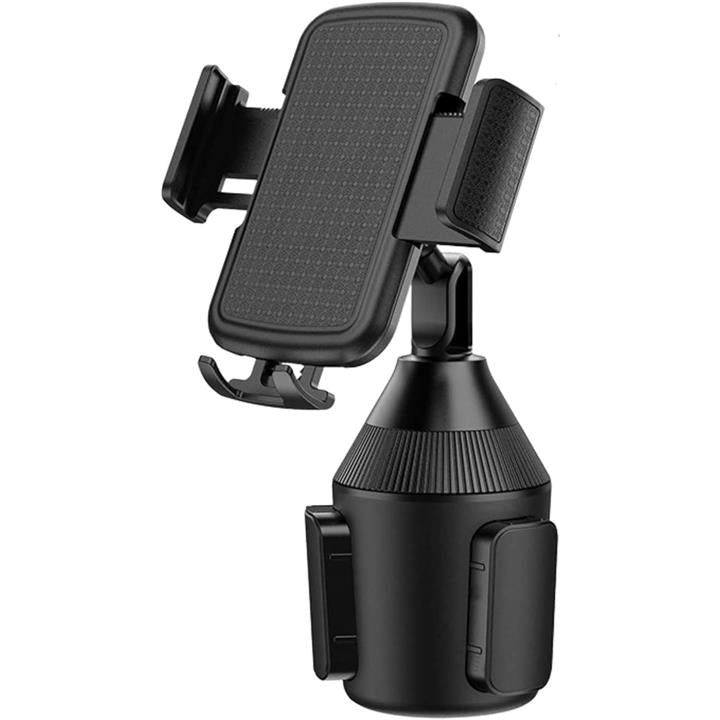 fffffffffe1ffa1ff00ff01ff81ff83ff83ff91fff1ffe0ffe0ffe0ffe0fff0f00000000000000000000000000000000