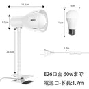 fffffffffc7be0f780fbe87bfffbffffffffff7fffffffffffffff5f97fff3bf00000000000000000000000000000000