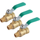 fffffffffe1ffcfff9ffe3c7e11fc07f8470b867f00ff11fff0ffe0ffc3fffff0000000000000007001a1f7900001800