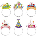 ffffff7f8e398430f6bebdffbfffcf79ffffdf7fbf778631b7f7fdffffffdf7b00000000000000170000000000fe002b