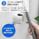 ffff9d3f97ffffffbb9fffcfff0fffc6fcd6fc62e1f3c3f181f081f0c3e0e7e4000000006b00002b2b2b0000229a0009