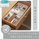 ffffee07fc07f867f4a7ff47b5e7f087800784078007f807f807f800e090c2086b6b6b6b6b1513126b1112116b000e06