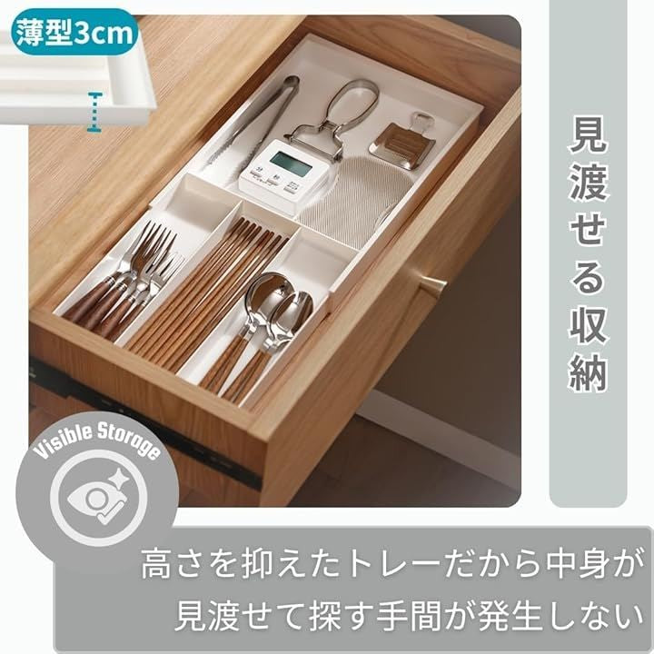 ffffee07fc07f867f4a7ff47b5e7f087800784078007f807f807f800e090c2086b6b6b6b6b1513126b1112116b000e06