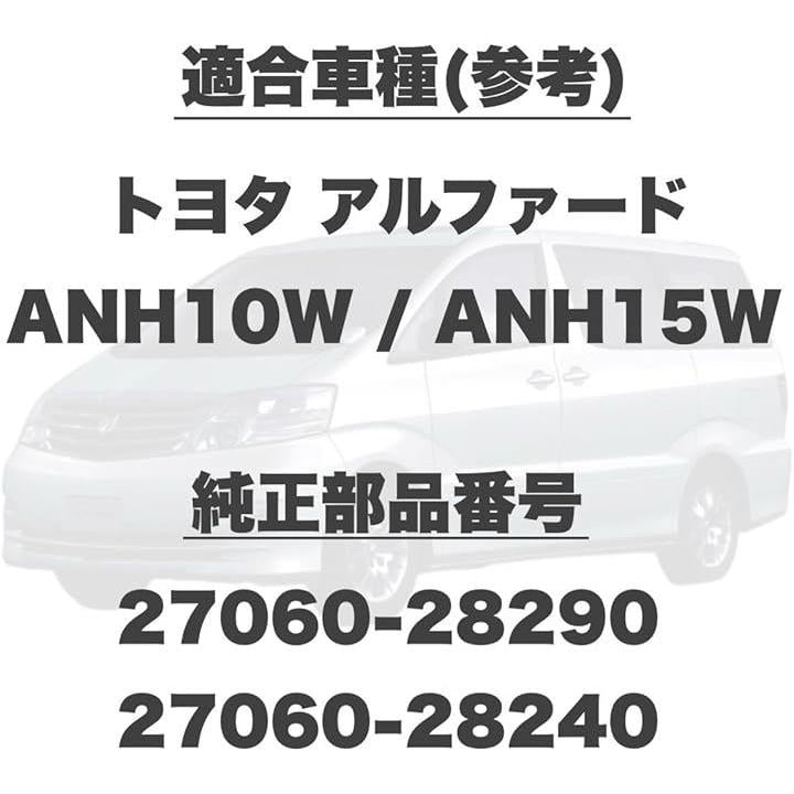 fffffffff807fffffc3bfffff4c1fffffffffffffa4ffffff877fffff8a7ffff00000000000000000000008900000000