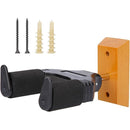 fffffffffffffffffffffffbfef1fff1dff1c001c001ec11fc7fffffffffffff0000000000000000000000160000eb00