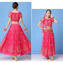 e7ffe7fffff7c3f7c3e3f7c3e1e3c0e2c0e080e080e000e000c000c0e0e0f7f7