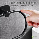 e7e656acbffe07ff01ff097f43db4fcfe7ffadf3c0ea31a91dd313c310230001c7c7c7c7ababc7f59cc7c70e9cc7c700