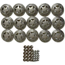 ffffffffb08080009204a136800080049a2c84008002fffffc7ffc7ffcfffd7f00000000002219220022202200001c00