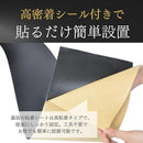 0000001000100240200203ff821f8001c003c01fc07fc1ffe7ffcfffffffffff000000000000000000a09cab00a01f1f