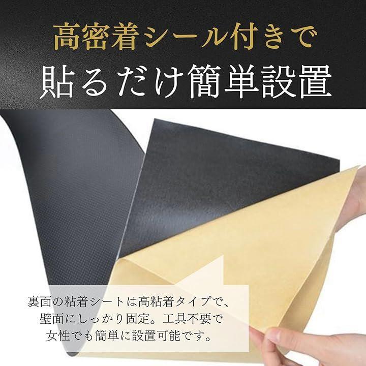 0000001000100240200203ff821f8001c003c01fc07fc1ffe7ffcfffffffffff000000000000000000a09cab00a01f1f