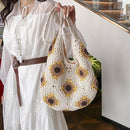 11819c206eb8fd3e7e3f7fdf7f5f7eaf4e73de517f717e337dd37e837e037e01150e132b30100b13ffc71032fcf5142e