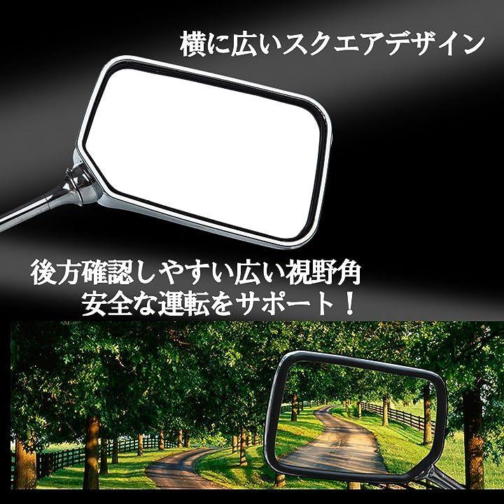 0001001f05f81fc0ffe0ffe01fc083e080003f00033f08400002003c133c4f4a