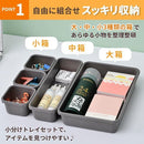 0fff48d40fff9fb3ef59f37ffffbe00fe028d10e831e865c863df019ff03ffff15191919a262fd4a9ee9f210a0de7209