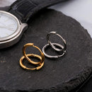 e01f803fe01ff00ff803f041e021c4e003000b80140000000000000000000000