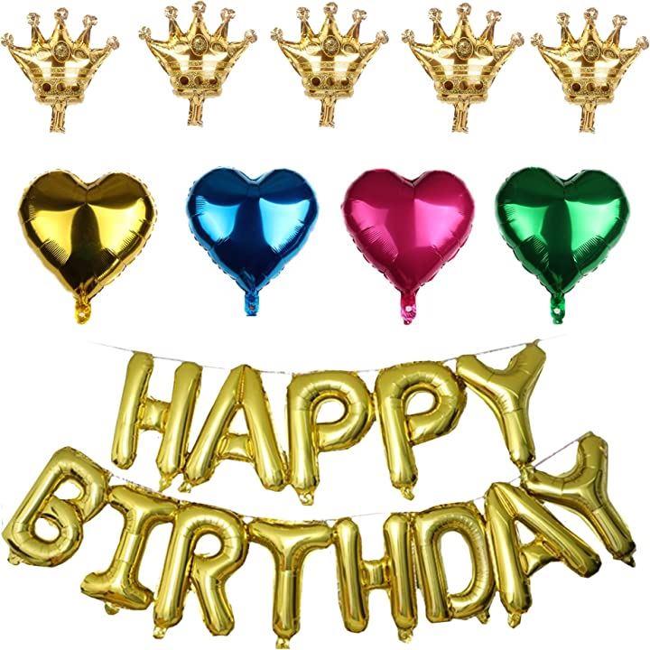 ffffbb529b66ff7fffff88889888ddddfffff9dbf4a7e55ba7d39852fb97f28f