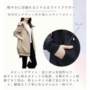 fffffffffc1ffffff9fff1fff3c3f181f181f189f981f8c3f9fff6bffffff6df32323232323232323214321232323232