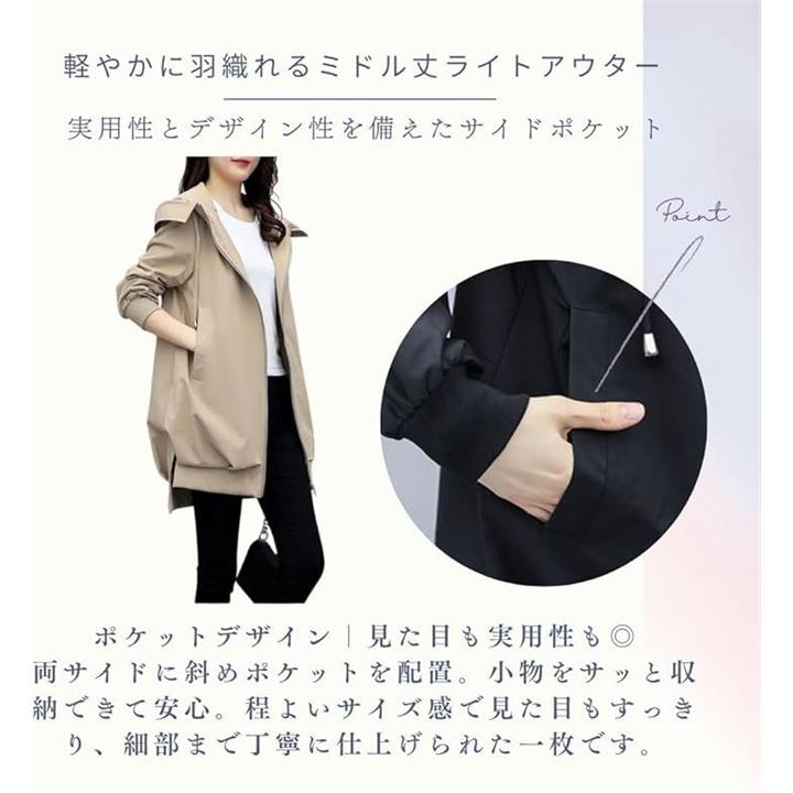 fffffffffc1ffffff9fff1fff3c3f181f181f189f981f8c3f9fff6bffffff6df32323232323232323214321232323232