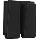 ffffc001c001c001c001c001c001c001c001c001c001c001c001c001c001e00100000000000000000000000000000000