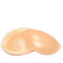 fffffffffffffffffffff03fc00f8003800180008001c0c3ffffffffffffffff