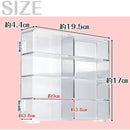 ffff83ffffff006005400e08173016781f3c1f000f241f0004001f000f00000800000000009bfc00006ba26b009ca09a