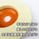 ffffffff8fff03ff01ff00ff00ff31ff31ff020106013e01fc0180010000ff1f