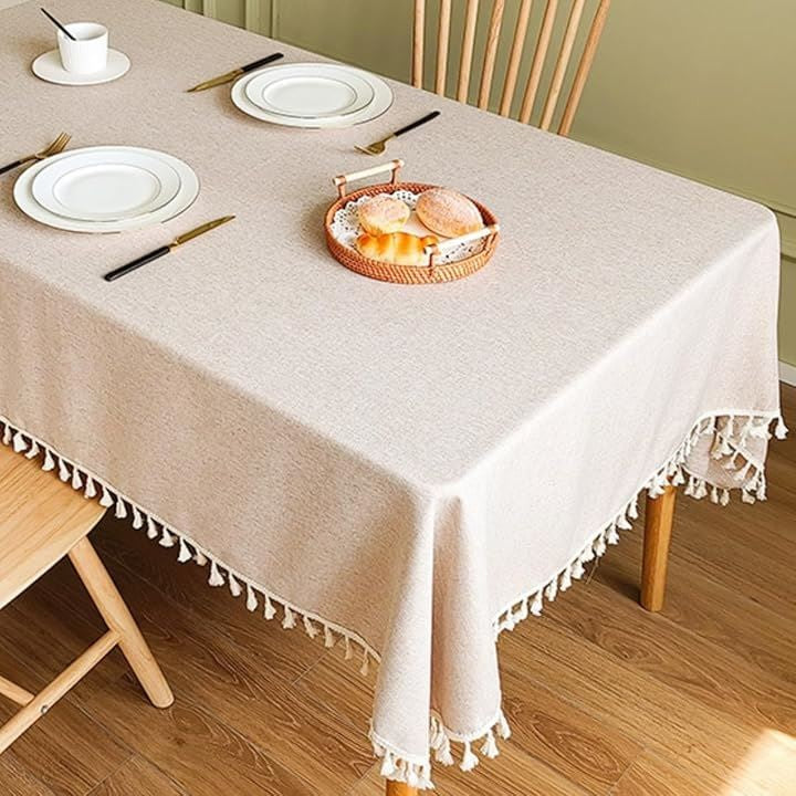 f0403e00fbc0bff87e7efe7f7fffdfffafff5fff9f7bcc78a420218040a080c11c222121171010141412171017111515