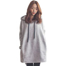 ffffff3ffe3ffe3ffe3ff83ff81ff81ff83ff81ff81ff81ff80ff83ff81ff81f0000000000000a000000d5000000d000