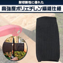 00000000cf58ffffffffffc1ffc1ffc1ffc1ffc1ffc081c081c081c0c1c0dbc0