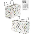 ffffffffeeb9c390827f817f817fa3bf85ffffdffd81fc3cffecfed4ff7eff5c