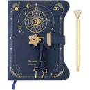 ffffe0d7e883e007e087e107e007f107e107e007e007e007e007e003e007ffff00000000009f249a009fa09f00a7a49f