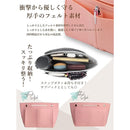 ff808b04f704ff00ff00ffc0fe38f047f003ba0fffffffffffff9d8481c0c1c1